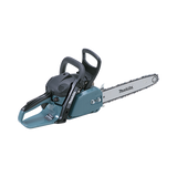 Makita Motosierra / 32 cc / 1.35 kW EA3202S40B