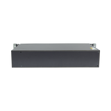 Huawei EA5800-X2 terminal de líneas ópticas