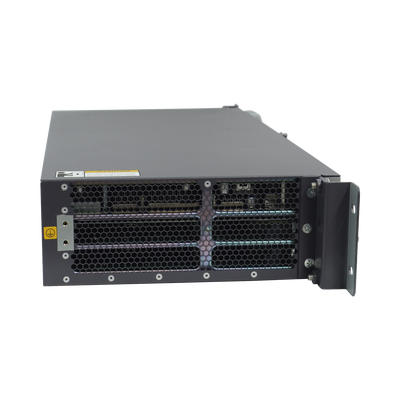 Huawei EA5800-X2 terminal de líneas ópticas