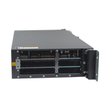 Huawei EA5800-X2 terminal de líneas ópticas