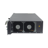 Huawei EA5800-X2 terminal de líneas ópticas