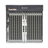 Huawei EA5800-X15 terminal de líneas ópticas