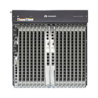 Huawei EA5800-X15 terminal de líneas ópticas
