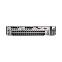Huawei EA5800-X2 terminal de líneas ópticas