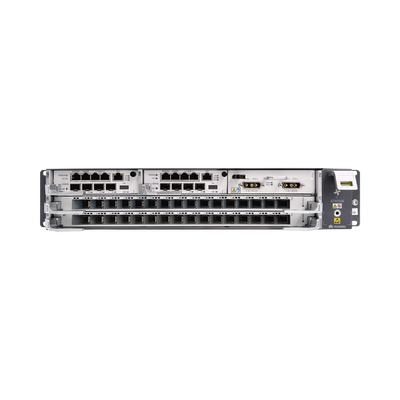 Huawei EA5800-X2 terminal de líneas ópticas