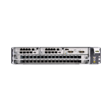Huawei EA5800-X2 terminal de líneas ópticas