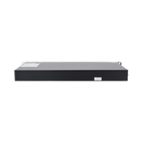 Huawei EA5801E-GP04 switch 10G Ethernet (100/1000/10000)
