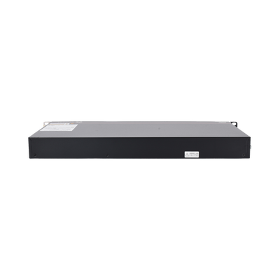 Huawei EA5801E-GP04 switch 10G Ethernet (100/1000/10000)