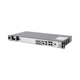 Huawei EA5801E-GP04 switch 10G Ethernet (100/1000/10000)