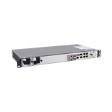 Huawei EA5801E-GP04 switch 10G Ethernet (100/1000/10000)