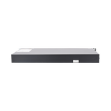 Huawei EA5801E-GP08 switch 10G Ethernet (100/1000/10000)