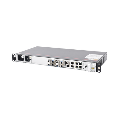 Huawei EA5801E-GP08 switch 10G Ethernet (100/1000/10000)