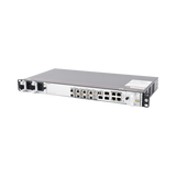 Huawei EA5801E-GP08 switch 10G Ethernet (100/1000/10000)