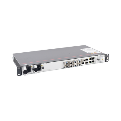 Huawei EA5801E-GP08 switch 10G Ethernet (100/1000/10000)