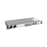 Huawei EA5801E-GP08 switch 10G Ethernet (100/1000/10000)