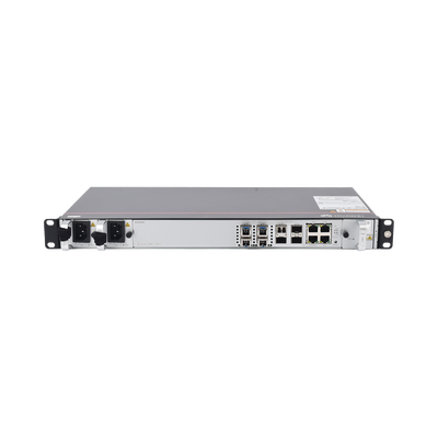 Huawei EA5801E-GP04 switch 10G Ethernet (100/1000/10000)