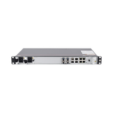 Huawei EA5801E-GP04 switch 10G Ethernet (100/1000/10000)