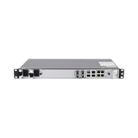 Huawei EA5801E-GP04 switch 10G Ethernet (100/1000/10000)