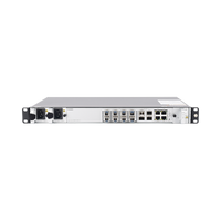 Huawei EA5801E-GP08 switch 10G Ethernet (100/1000/10000)