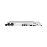 Huawei EA5801E-GP08 switch 10G Ethernet (100/1000/10000)