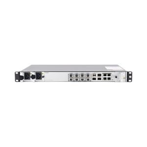 Huawei EA5801E-GP08 switch 10G Ethernet (100/1000/10000)