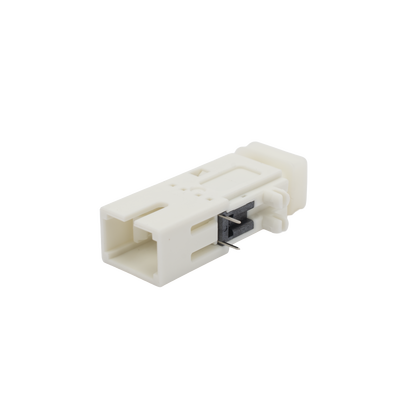 Huawei Adaptador Híbrido ODN / XC a SC / Sin Herramientas EADAPXU00