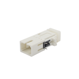 Huawei Adaptador Híbrido ODN / XC a SC / Sin Herramientas EADAPXU00