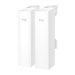 EAP211-Bridge KIT - TP-Link Omada EAP211-Bridge KIT Puente wifi 867 Mbit/s Blanco