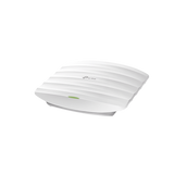 TP-Link EAP223 V1 867 Mbit/s Blanco Energía sobre Ethernet (PoE)