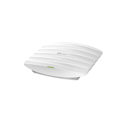 TP-Link EAP223 V1 867 Mbit/s Blanco Energía sobre Ethernet (PoE)