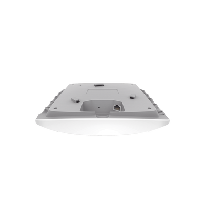 TP-Link EAP223 V1 867 Mbit/s Blanco Energía sobre Ethernet (PoE)
