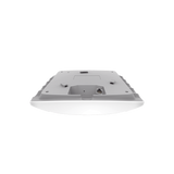 TP-Link EAP223 V1 867 Mbit/s Blanco Energía sobre Ethernet (PoE)