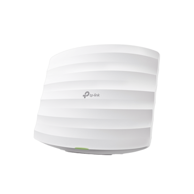 TP-Link EAP223 V1 867 Mbit/s Blanco Energía sobre Ethernet (PoE)