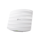 TP-Link EAP223 V1 867 Mbit/s Blanco Energía sobre Ethernet (PoE)