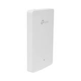 TP-Link EAP225WALL 867 Mbit/s Blanco Energía sobre Ethernet (PoE)