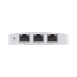 TP-Link EAP225WALL 867 Mbit/s Blanco Energía sobre Ethernet (PoE)