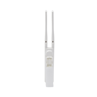 EAP225-OUTDOOR - TP-Link Omada EAP225-Outdoor puntos de accesos inalámbricos Si Si 1200 Mbit/s 300 Mbit/s