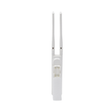 EAP225-OUTDOOR - TP-Link Omada EAP225-Outdoor puntos de accesos inalámbricos Si Si 1200 Mbit/s 300 Mbit/s