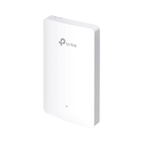 TP-Link EAP225WALL 867 Mbit/s Blanco Energía sobre Ethernet (PoE)
