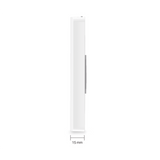 EAP235-WALL - TP-Link Omada EAP235-Wall puntos de accesos inalámbricos Si Si 1167 Mbit/s 300 Mbit/s
