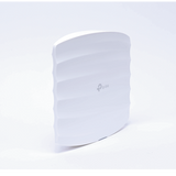 EAP245 - TP-Link EAP245 puntos de accesos inalámbricos Si Si 1300 Mbit/s 450 Mbit/s