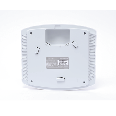 EAP245 - TP-Link EAP245 puntos de accesos inalámbricos Si Si 1300 Mbit/s 450 Mbit/s