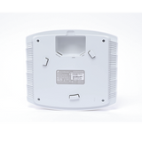 EAP245 - TP-Link EAP245 puntos de accesos inalámbricos Si Si 1300 Mbit/s 450 Mbit/s