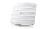 TP-Link EAP245