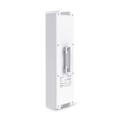 EAP610-OUTDOOR - TP-Link Omada EAP610-Outdoor puntos de accesos inalámbricos Si Si 1800 Mbit/s 574 Mbit/s