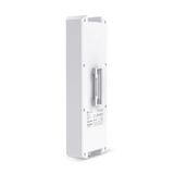 EAP610-OUTDOOR - TP-Link Omada EAP610-Outdoor puntos de accesos inalámbricos Si Si 1800 Mbit/s 574 Mbit/s