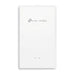 EAP615GP-Wall - Tp-Link Punto de Acceso GPON / Wi-Fi 6 AX1800 / 1 Puerto GPON EAP615GP-WALL