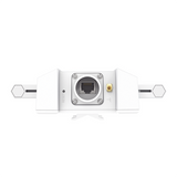 EAP625-OUTDOOR-HD - TP-Link Omada EAP625-Outdoor HD 1800 Mbit/s Blanco Energía sobre Ethernet (PoE)