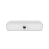 Access Point WiFi 6 Outdoor AX3000 / 2402 Mbps 5 GHz + 574 Mbps 2.4 GHz / Antenas Direccionales 30ºH-30ºV, 12 dBi 2.4 GHz + 15 dBi 5 GHz / IP68 / -30°