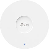 EAP683 UR - Tp-Link Punto de Acceso Wi-Fi 6 / AX6000 MU-MIMO 4x4 / Puerto 2.5 Gbps EAP683UR